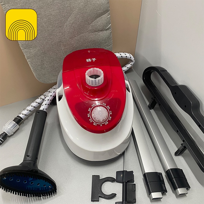 Bàn ủi hơi nước đứng cao cấp, bàn ủi đứng giá tốt