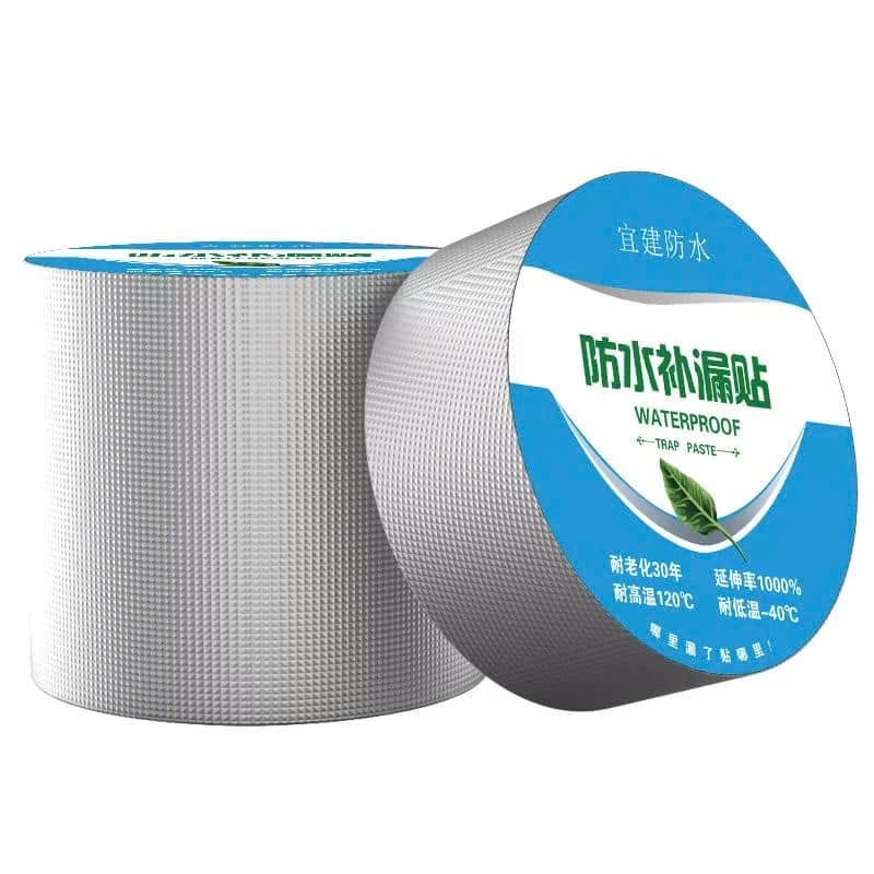 Băng Keo Chống Thấm - Bản 10cm