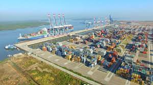 POSCO Vietnam CRM PL/TCM PROJECT